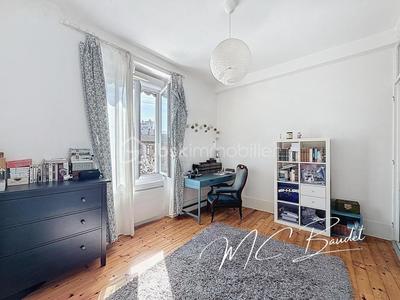 Appartement - 27 m² - 1 pièce