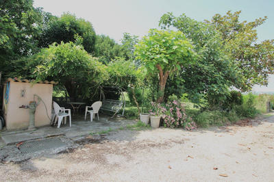 Ferme - 117 m² - 4 pièces