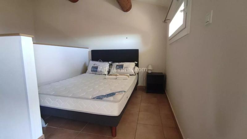 Appartement - 45 m² - 1 pièce