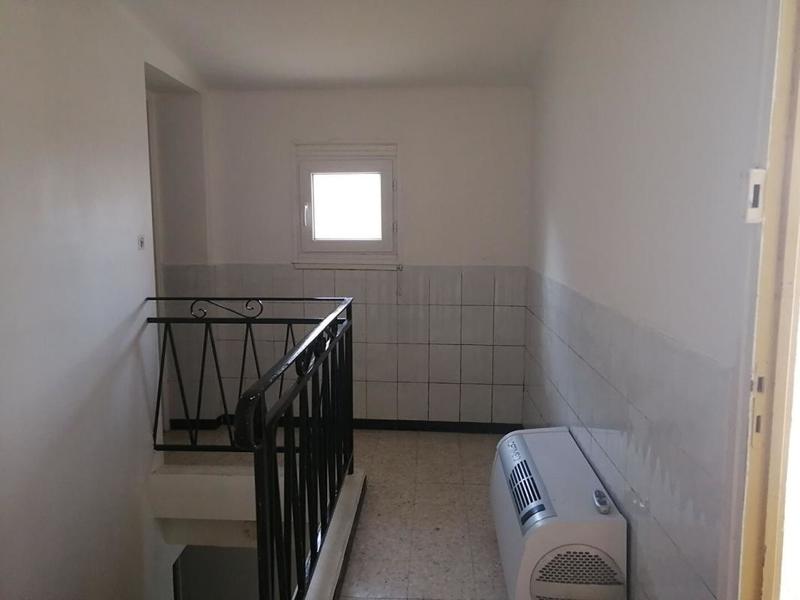 Immeuble - 114 m² - 5 pièces