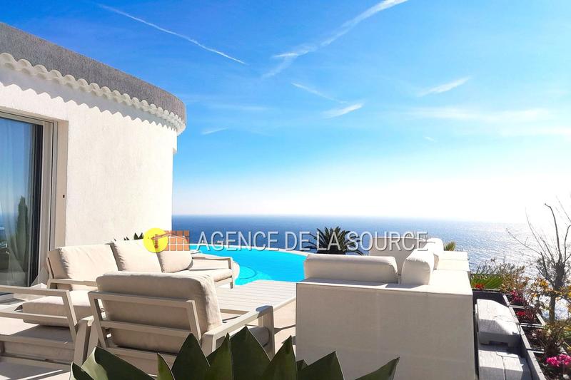 Villa - 135 m² - 4 pièces