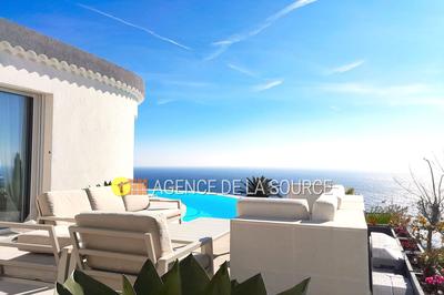 Villa - 135 m² - 4 pièces