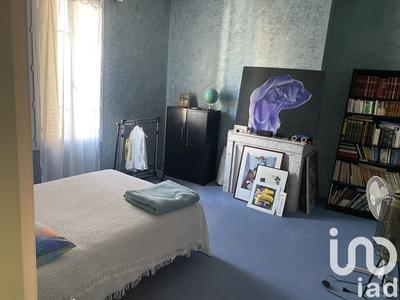 Maison de ville - 197 m² - 6 pièces