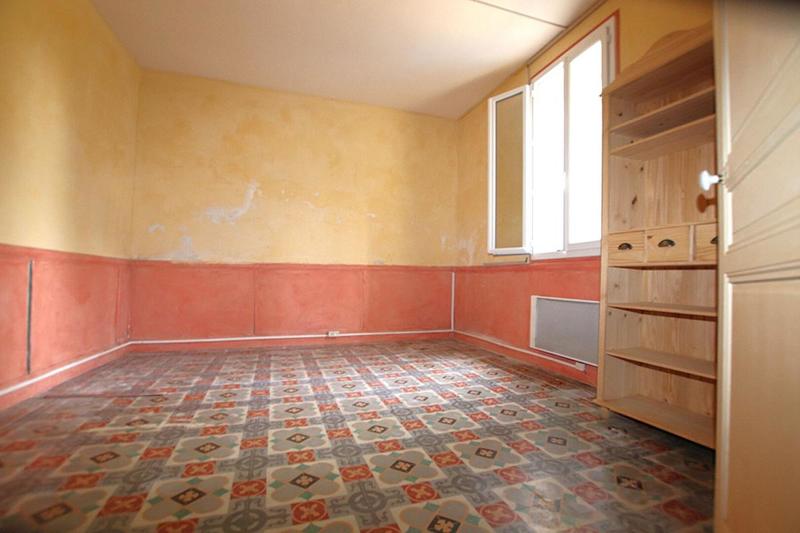 Maison - 310 m² - 15 pièces