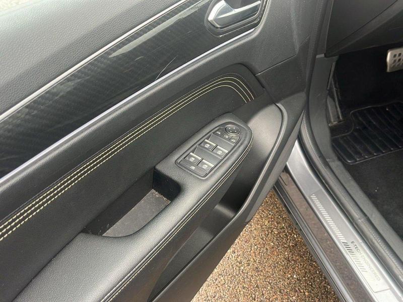 Renault Arkana E-Tech hybride 145 - 22 Engineered