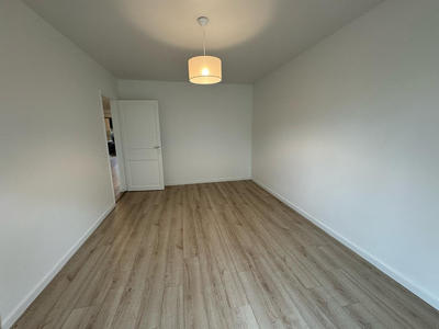 Appartement - 69 m² - 4 pièces