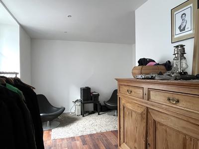 Appartement - 81 m² - 3 pièces