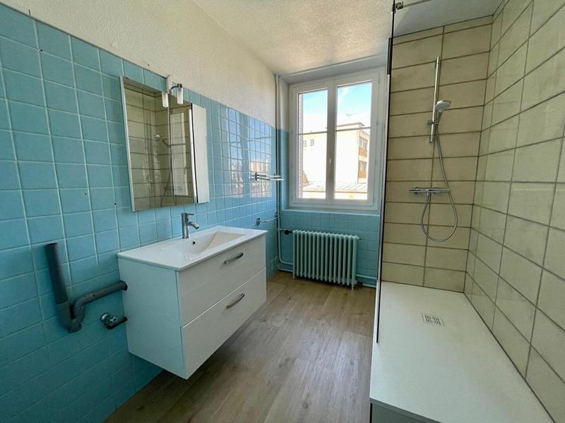 Immeuble - 312 m² - 12 pièces