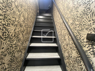 Maison - 127 m² - 6 pièces