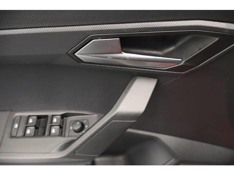 Seat Ibiza 1.0 EcoTSI 95 ch s/S Bvm5 Copa