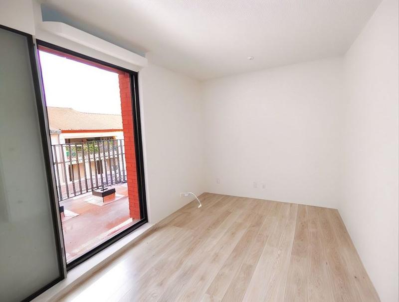 Appartement - 96 m² - 4 pièces