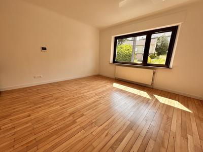 Local d'activités - 45 m² - 2 pièces