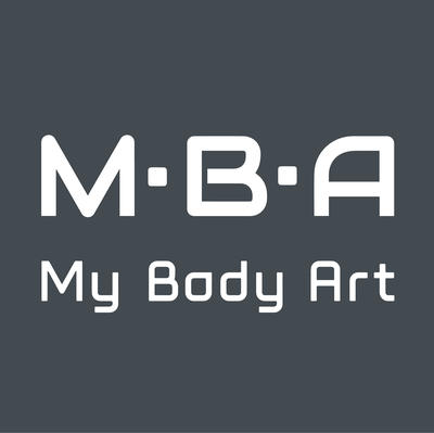 Mba - My Body Art
