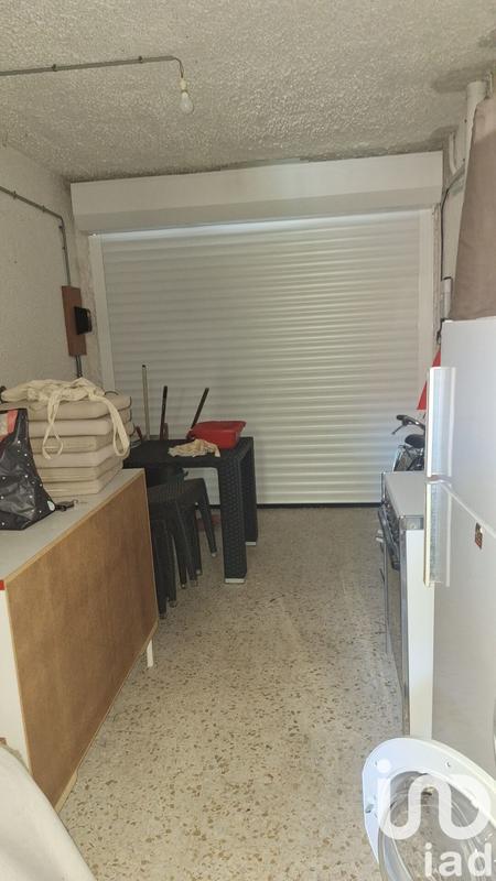 Maison - 80 m² - 3 pièces