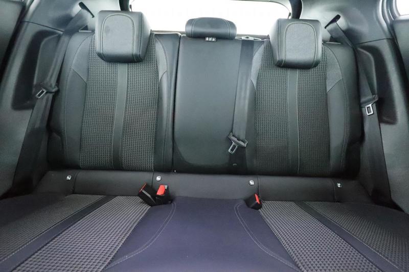 Peugeot 2008 1.5 Blue-HDi Gt Eat8 131 ch