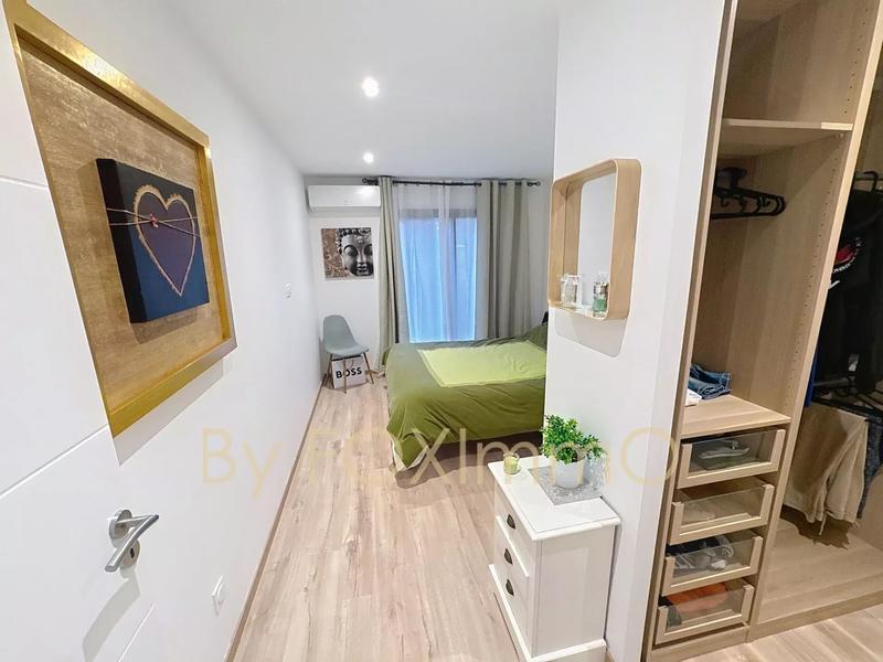 Villa - 102 m² - 4 pièces