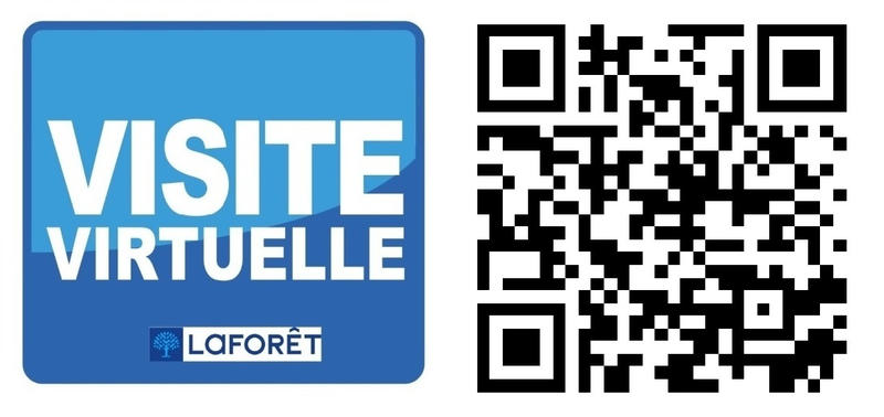 Maison - 139 m² - 5 pièces