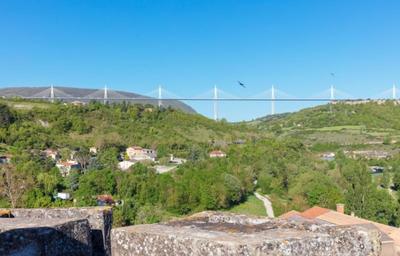 Fonds de commerce - Hôtellerie / Restauration - 1 800 m²