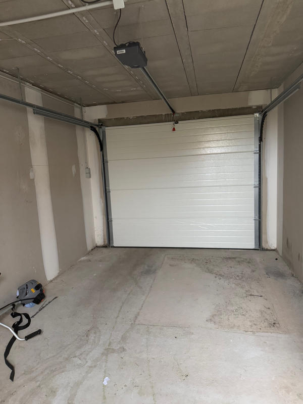 Maison - 96 m² - 5 pièces