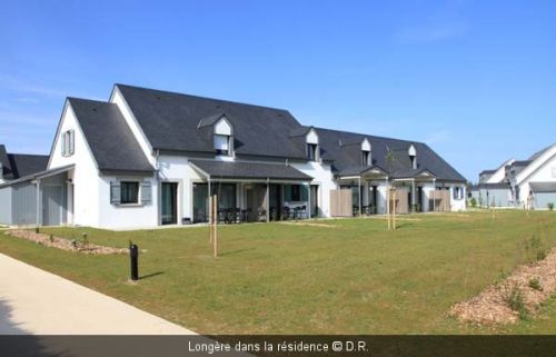 Arts et Vie Résidences