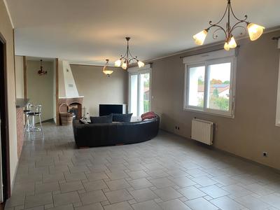 Immeuble - 155 m² - 14 pièces