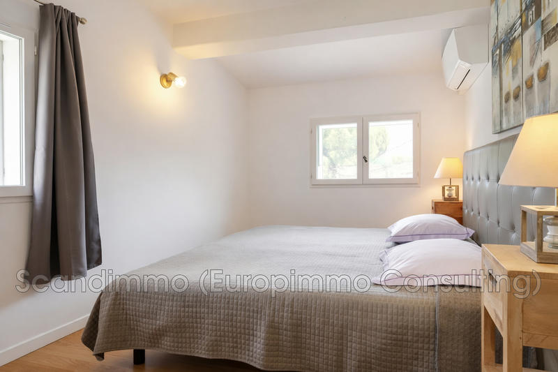 Maison - 141 m² - 5 pièces