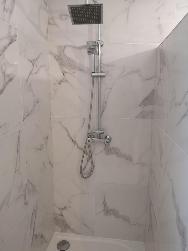 Maison - 175 m² - 6 pièces