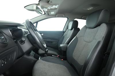 Renault Captur 0.9 TCe Intens 90 ch