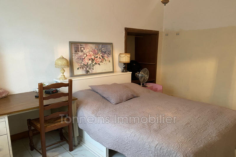 Maison - 144 m² - 5 pièces