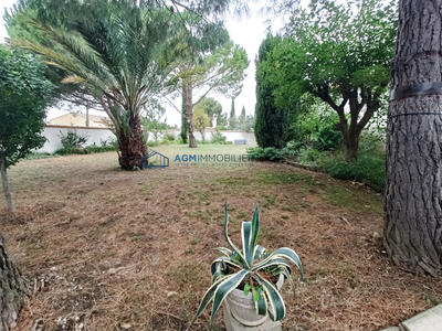 Propriété - 190 m² - 7 pièces