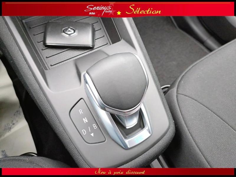 Renault Zoe Life 52 Kw - Pas de Location Batterie