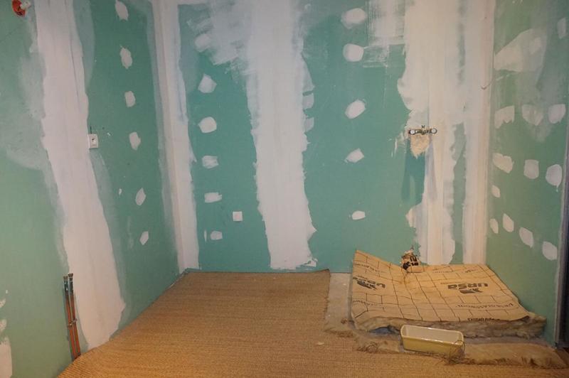 Loft - 269 m² - 6 pièces