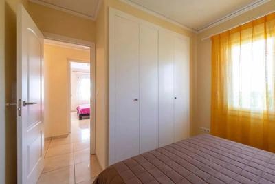 Maison - 181 m² - 5 pièces