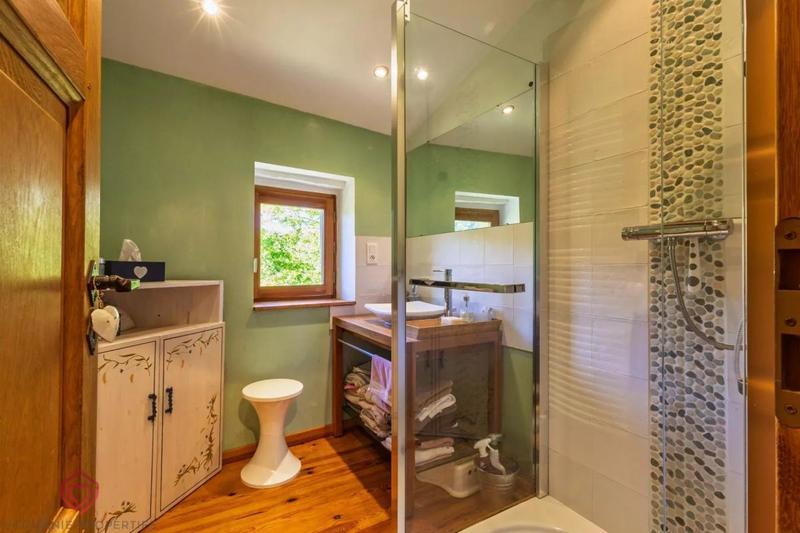 Propriété - 362 m² - 20 pièces