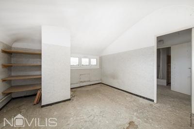 Studio - 20 m² - 1 pièce
