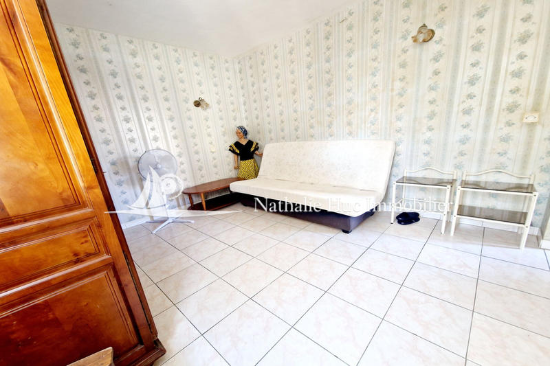 Villa - 175 m² - 7 pièces