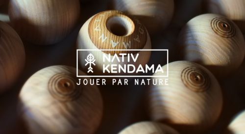 Les Potins de Jeanne