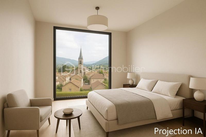 Maison de maîtres - 230 m² - 10 pièces