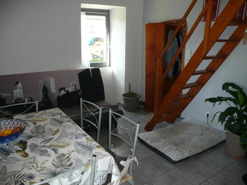 Ferme - 148 m² - 6 pièces