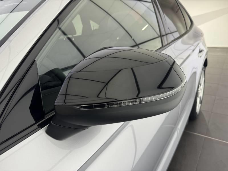 Audi Q5 Sportback 55 TFSIe 367 s tronic 7 Quattro s line