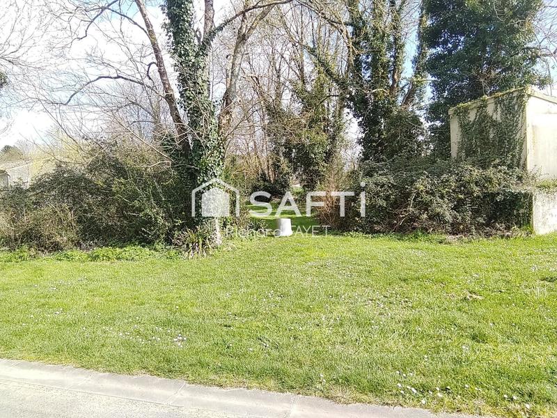 Maison - 211 m² - 7 pièces