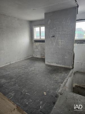 Local commercial - 490 m²