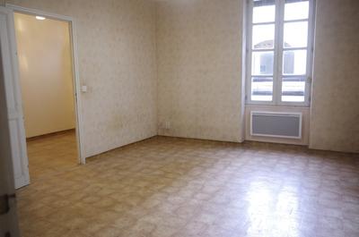 Maison - 220 m² - 10 pièces