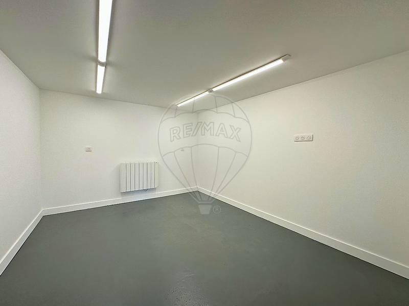 Maison - 177 m² - 6 pièces