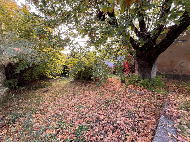 Villa - 153 m² - 5 pièces