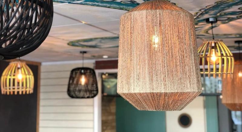 Local commercial - 310 m²