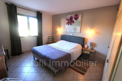 Maison - 208 m² - 7 pièces