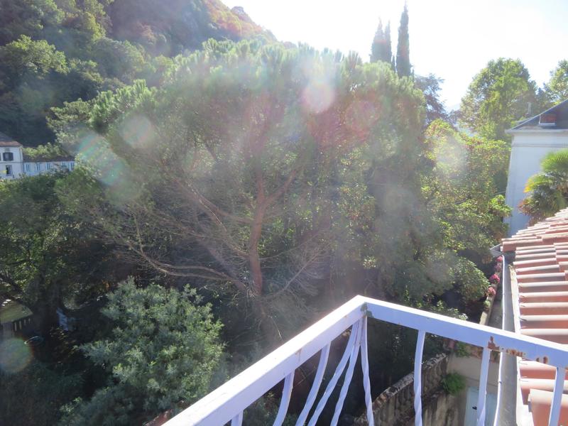 Maison - 98 m² - 5 pièces