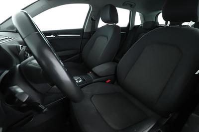 Audi A3 sportback 1.6 Tdi 116 ch