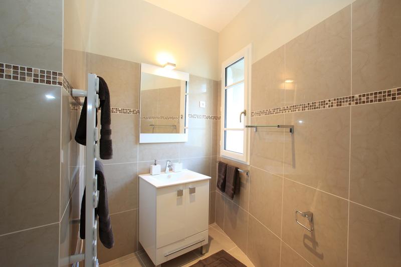 Maison - 615 m² - 16 pièces